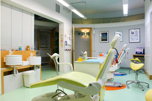 Studio Dentistico Bavaresco Ortodonzia