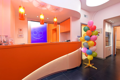 Studio Dentistico Dottorsorridenti
