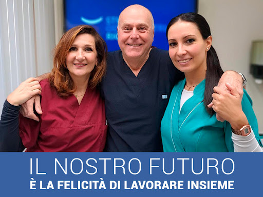 Studio Dentistico Studio Odontoiatrico Ricci