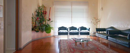 Studio Dentistico Andreoni
