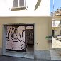 Studio Dentistico Mb Di Bertolotti Maurizio