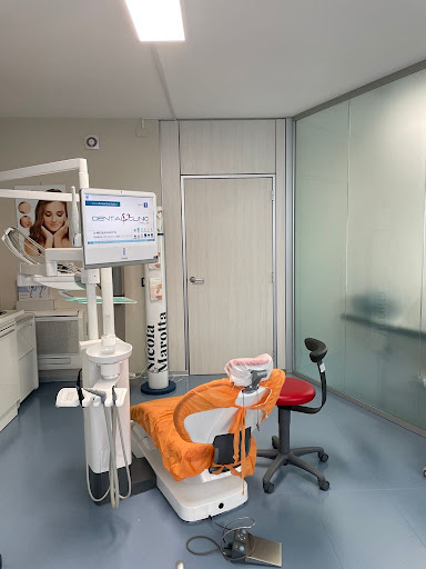 Studio Dentistico Iuorio Odontoiatri