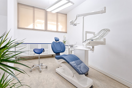 Studio Dentistico Zahnarztpraxis Dr Nina Heiland
