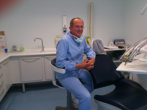 Studio Dentistico Cocco