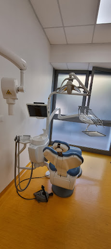 Studio Dentistico Dental Dent
