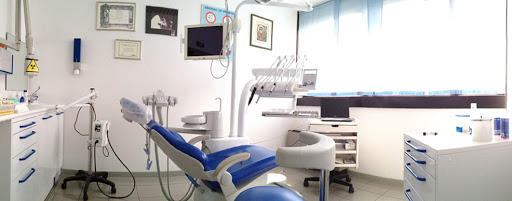 Studio Dentistico Bencivenga