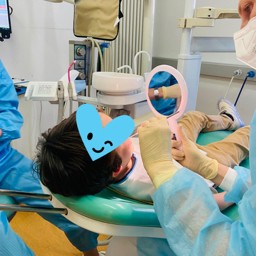 Studio Dentistico Centro Ortodontico Vicentino