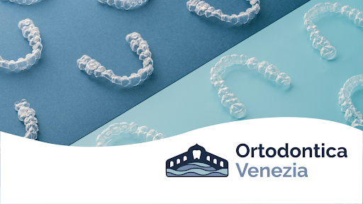 Studio Dentistico Ortodontica Venezia