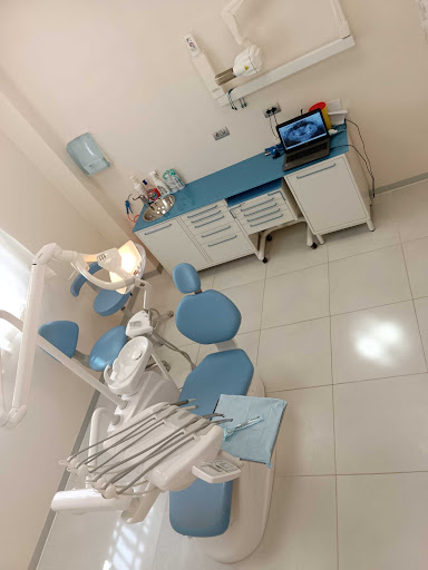 Studio Dentistico di Franco Chiarini