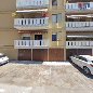 Studio Dentistico Carraro Dr. Roberto