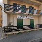 Studio Dentistico Associato Di Casilli e Piovani logo