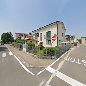 Studio Dentistico Bascialla Dr. Giuseppe
