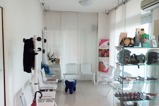 Studio Dentistico Mele Dr. Francesco