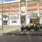 Studio Dentistico Palladino Dott. Giulio