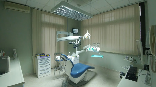 Studio Dentistico Giannini