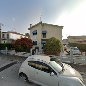 Studio Dentistico Dott. Marcon P.