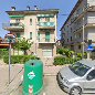 Studio Dentistico Minelli Alessandra Dentista