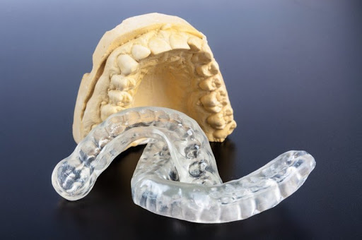 Studio Dentistico Coran Dr. Giancarlo