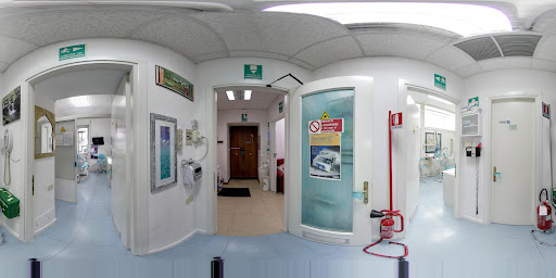 Studio Dentistico Dr. Antonio