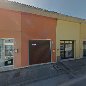 Studio Dentistico Jacopo Geronutti