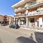 Studio Dentistico Centro odontoiatrico ElviDental