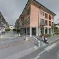 Studio Dentistico Moretti & Barbati