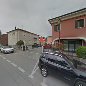 Studio Dentistico Dott. Vettore Diego