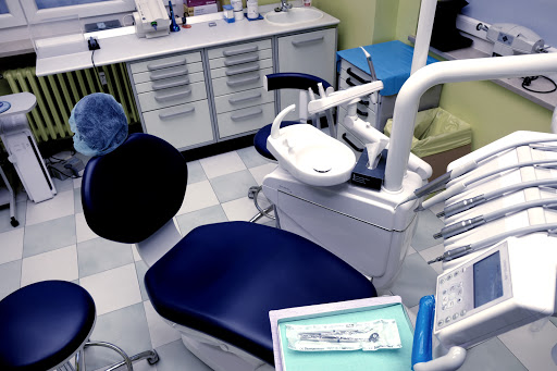 Studio Dentistico Dr. Corino
