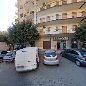 Studio Dentistico Dr. Emanuele Piscioneri