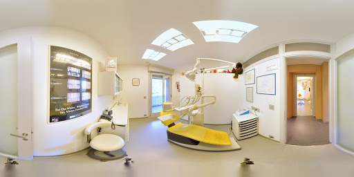 Studio Dentistico Studio dentistico Filippi Sassi