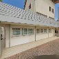Studio Dentistico i.Denticoop - Gruppo DentalPro