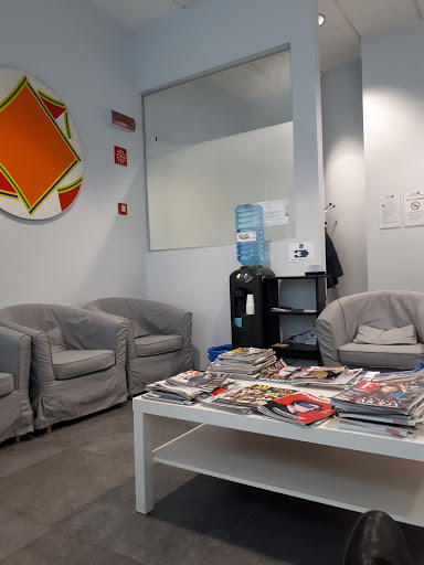 Studio Dentistico De Angelis