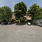 Studio Dentistico Centro Odontoiatrico Genzano
