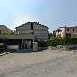 Studio Dentistico Faggi Dr. Giuseppe
