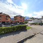 Studio Dentistico Pace Dr. Fabio