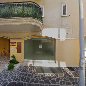 Studio Dentistico Dott. Ottorino Cichetti