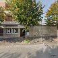 Studio Dentistico Dental Smile