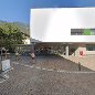 Studio Dentistico Defatsch Dr. Artur logo