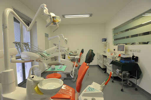 Studio Dentistico Rotunno