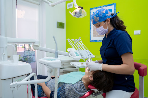 Studio Dentistico Nativio Dr. Franco