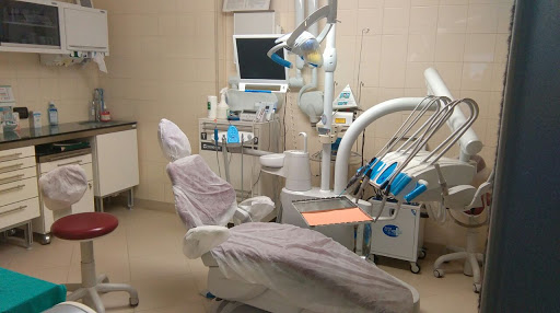 Studio Dentistico Zuppardi Antonio