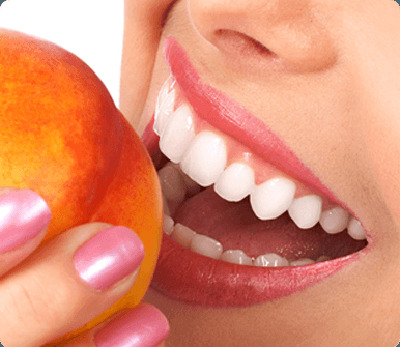 Studio Dentistico Sondrio Dental