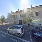 Studio Dentistico Dott. Gobbi Giovanni