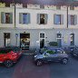 Studio Dentistico Poliambulatorio Gerardo Schiatti