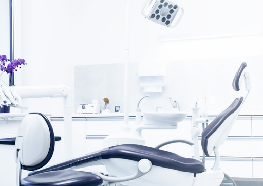 Studio Dentistico Fyrenze Odontoiatria