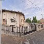 Studio Dentistico Rosati Badia Pavese