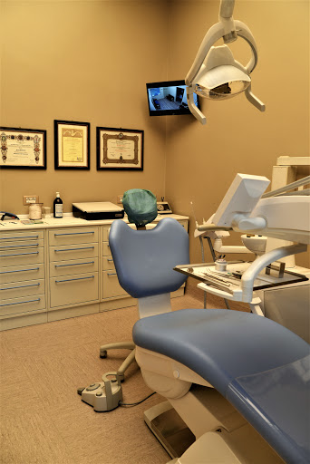 Studio Dentistico Perbellini