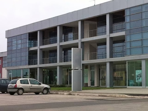 Studio Dentistico Dr. D'Amato Francesco