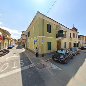 Studio Dentistico Motus Dott.ssa Fausta Conti