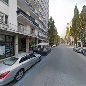 Studio Dentistico Najafi Dr Jafar